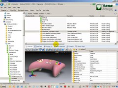 06-Login_Style_Web_account - PDM Function Highlight ֤