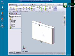 curtainģ - PDM Function Highlight ݱ