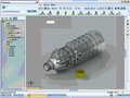 SolidWorksƿȾ