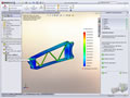 Simulation-SolidWorks 2010¹