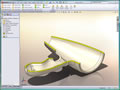 Ե-SolidWorks 2010¹