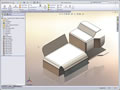 ӽܸĽ-SolidWorks 2010¹