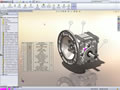 ͼĽ-SolidWorks 2010¹
