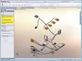 Electrical-SolidWorks 2010¹