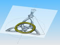 չҼSolidWorks2010-1