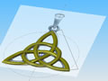 չҼSolidWorks2010-2