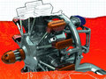 ƣҵ SolidWorks 2011 Ƶ