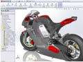 1. SolidWorks 2013 °汾 ¹ Ƶ