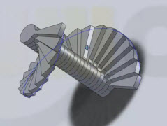 SolidWorks̳ -  