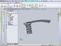 Űֽģ--Solidworks2010