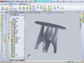 ӽģ--Solidworks2010
