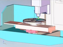 SprutCam 8 - ʹôֱתӹ͹