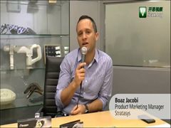 Stratasys ABS2 ֲܸȶСͼҵ硢עܳӦõѡ