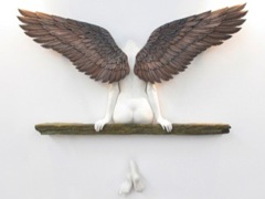 ͳ3Dӡ - ˹ã2003Dӡë