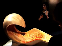 Neri OxmanƵ˫ѧ״࣬Stratasys 3Dӡ