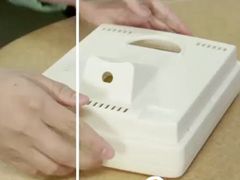 Stratasys FDM3DӡFotus380mc Fotus450mc