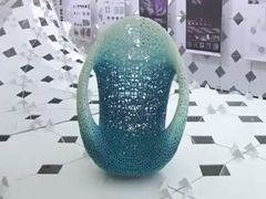 ACADIA 2014 - ʹStratasys 3Dӡƴ - 1