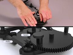 43DӡһŴ - Stratasys 3DӡƵ