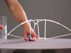 53Dӡһ֧Žṹ - Stratasys 3DӡƵ