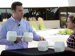 Stratasys FDM 3Dӡȫ³ǿ͡ASA