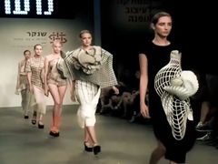 Stratasys 3Dӡʱһµת