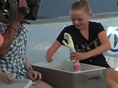 3D Stratasysݿȡ3Dӡֱۺβ