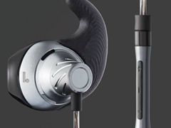 Stratasys 3DӡȫԻĶڶ̶̵2죡