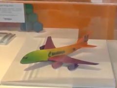 ʹAdobe Photoshop CC Stratasys ɫ3Dӡ