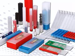 Stratasys 3DӡԼ۱ȵĴģԭ