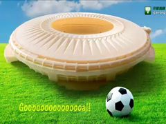 Stratasys 3Dӡ2014籭