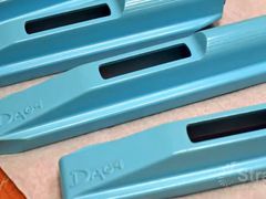 Stratasys 3Dӡ٣õĹ轺ģ