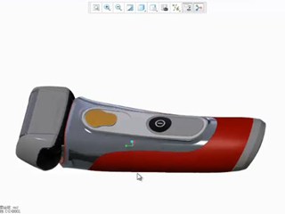 ̽ - PTC Creo3.0¹