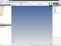 TopSolid'Design 7 ʾ #141 ζļԶ