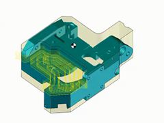 TopSolid'Cam 7 ʾƵ #143