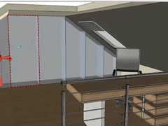 TopSolid Wood ������ʾ144