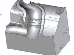 TopSolid_Cam��ʾ #146