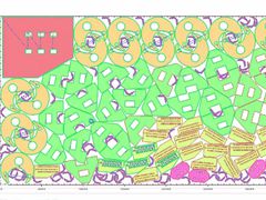 TopSolid �ӽ���Ƽ�����ʾ #147