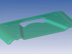 TopSolid Mold 7 �¹������ȿ�