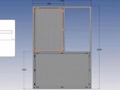 TopSolid'Design 7ʾ150