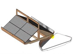 TopSolid'Wood - ǿĽ͹