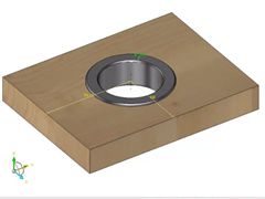 TopSolid'Wood - ǿûԶ