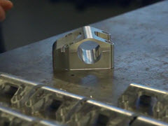 VISI CADCAM ͻBromley Sports