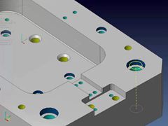 VISI 21¹Ƶ - CAM༭