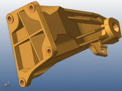 VISI ༸壬ƶݵûָͼ