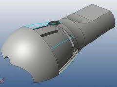 VISI ƽ 򻯱 ֤͸Ľģ