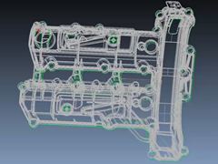 ʹVISI Analysis ༭ģߺͷоǻ