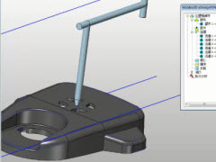 3D 2013 SPȫMoldex3DΪûṩʵάģ⹤