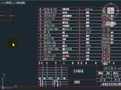 ʷDWGͼֽתͲϸΪԿṹ