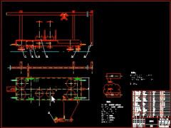 SolidWorks Enterprise PDMйAutoCADͼֽ