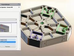 CAMWorks 2016 ¹ܽƵ